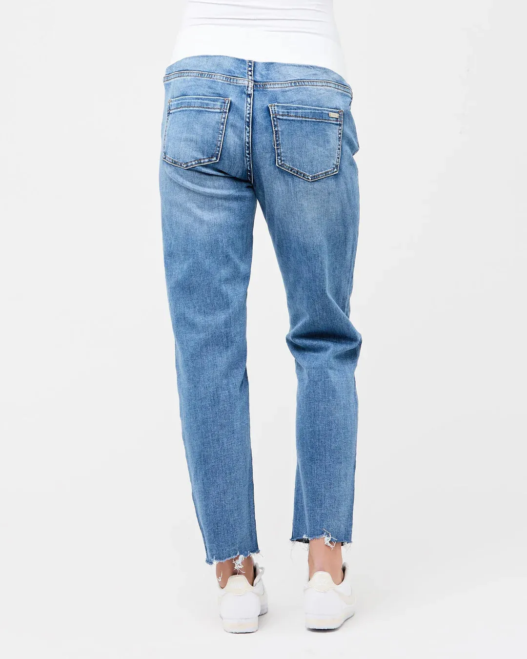 Vintage Wash Jamie Jean