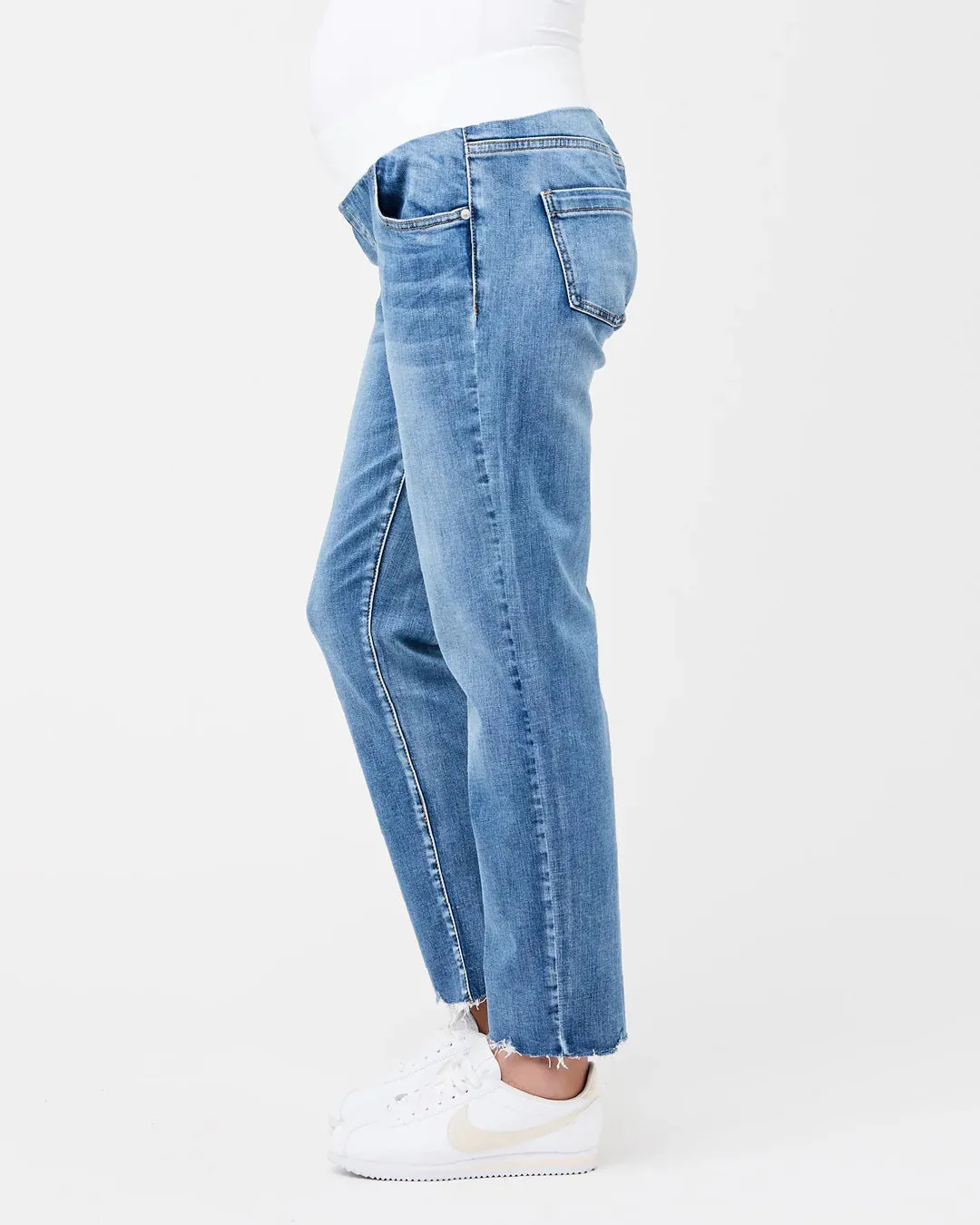 Vintage Wash Jamie Jean