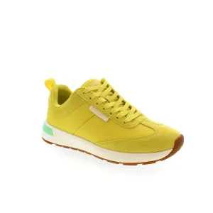 Vionic Curran Breilyn - Yellow
