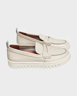 Vionic Uptown