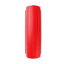 Vittoria 700c Zaffiro Pro Home Trainer Tyre
