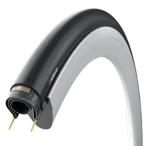 Vittoria Diamante Pro Pista - 700x23c