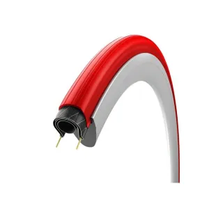Vittoria Zaffiro Pro Home Trainer 700c Tyre