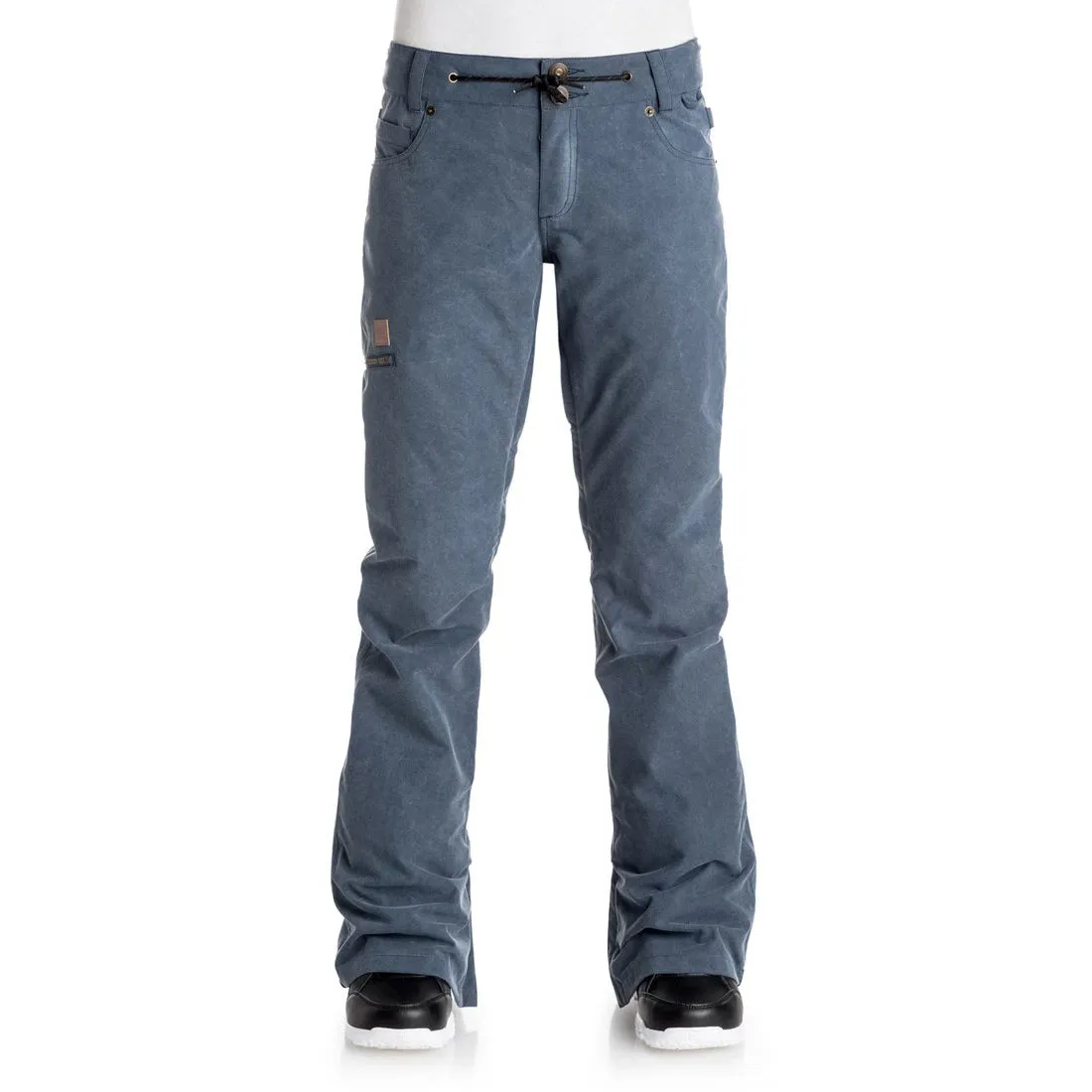 Viva Snowboard Pant