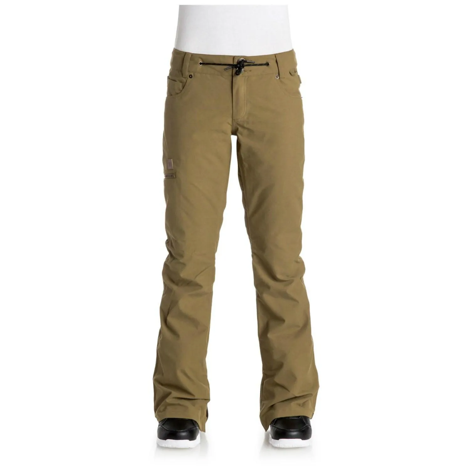 Viva Snowboard Pant