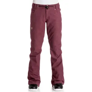 Viva Snowboard Pant