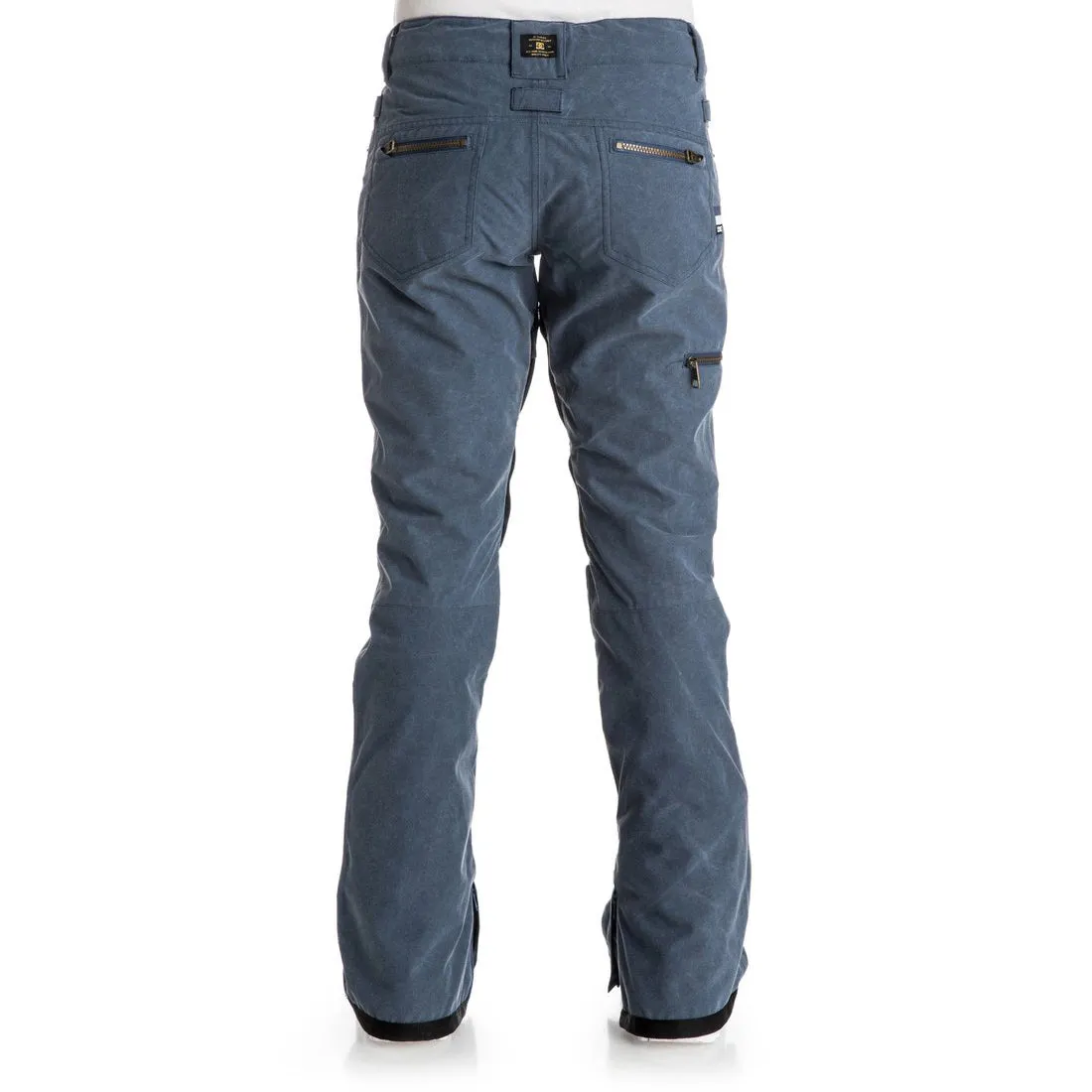 Viva Snowboard Pant