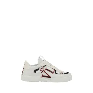 VL7N Sneakers