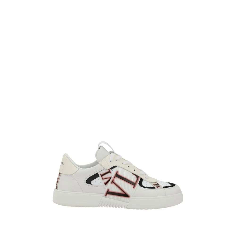 VL7N Sneakers