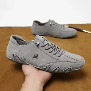 VogLDeck 2.0 - Waterproof and breathable orthopedic shoes 