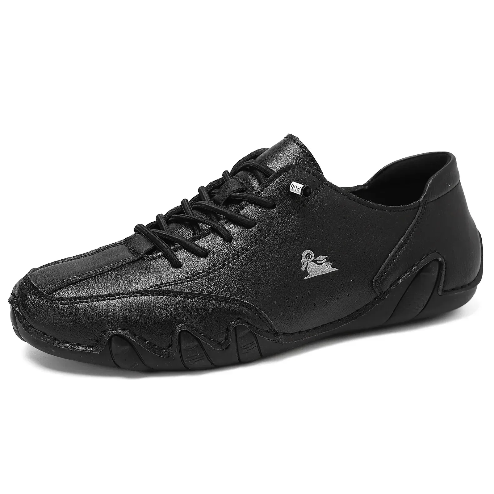 VogLDeck 2.0 - Waterproof and breathable orthopedic shoes 