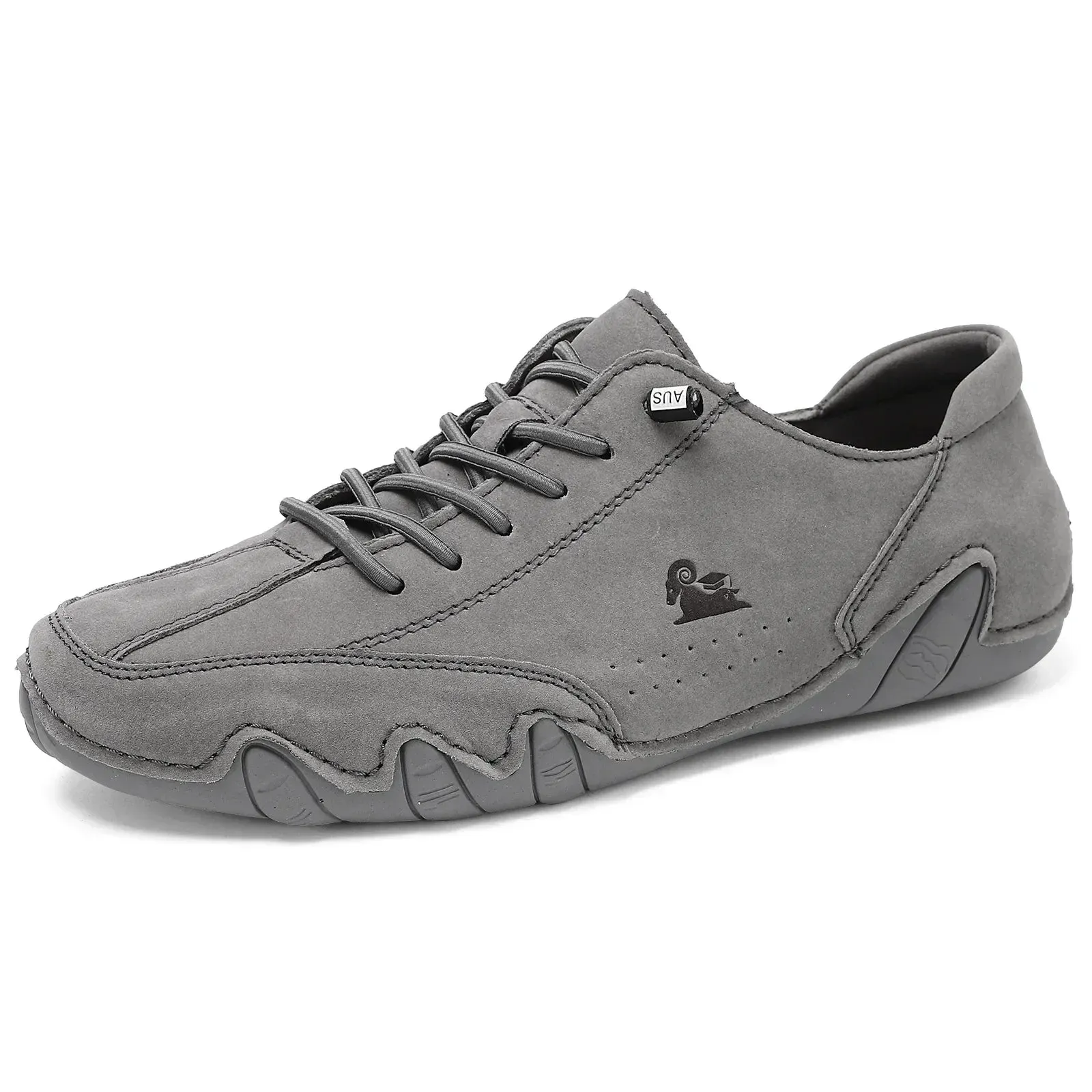 VogLDeck 2.0 - Waterproof and breathable orthopedic shoes 