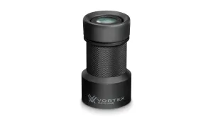 Vortex 2X Doubler