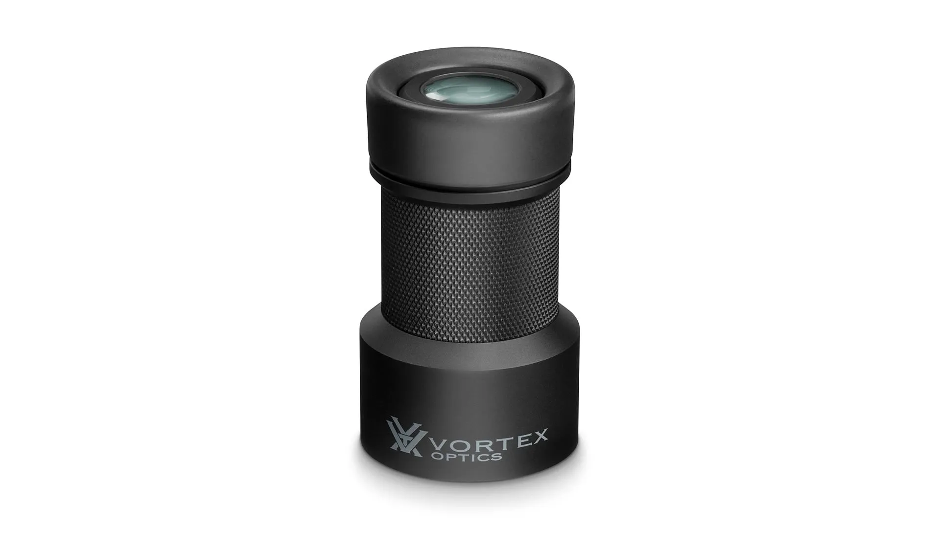 Vortex 2X Doubler
