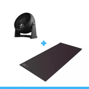 Wahoo Basic Bundle