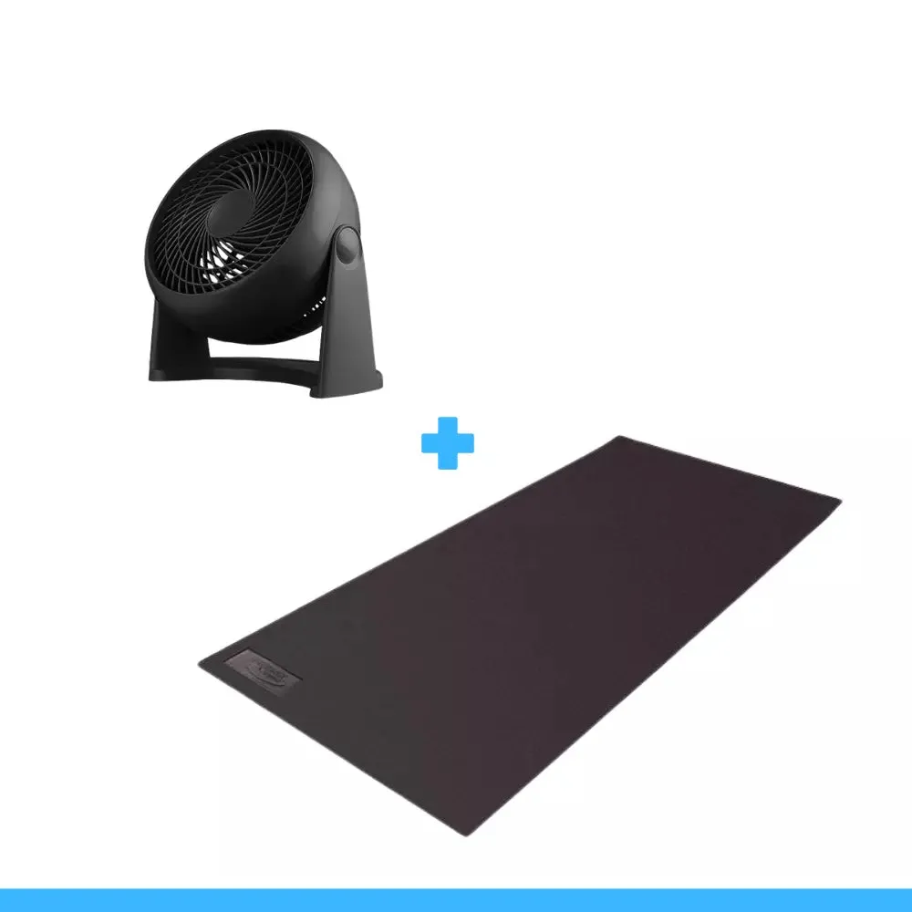 Wahoo Basic Bundle
