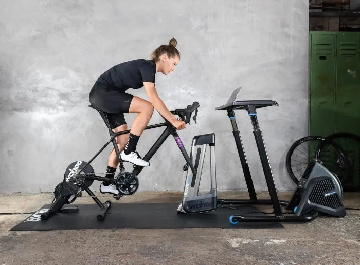 Wahoo KICKR Core Direct Drive Smart Trainer