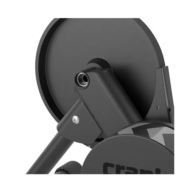 Wahoo KICKR Core Direct Drive Smart Trainer