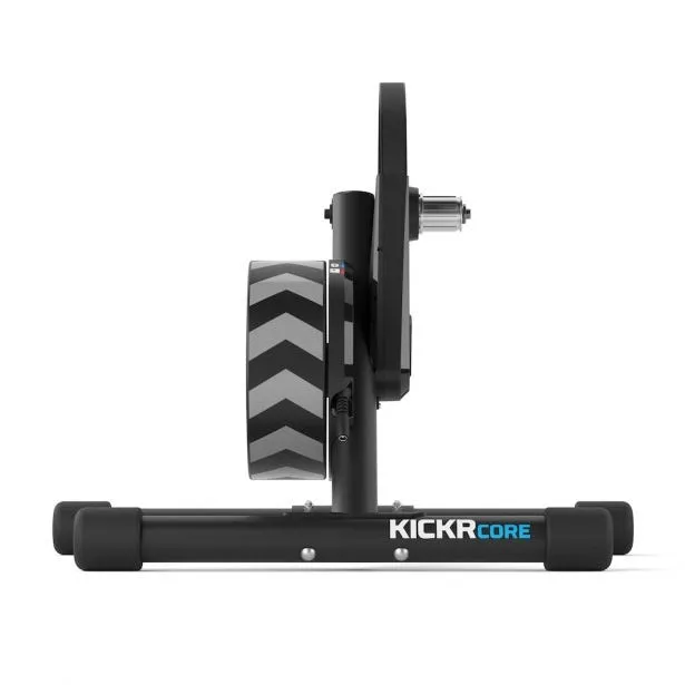 Wahoo KICKR Core Direct Drive Smart Trainer