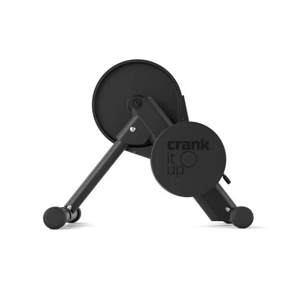 Wahoo - KICKR CORE Smart Trainer
