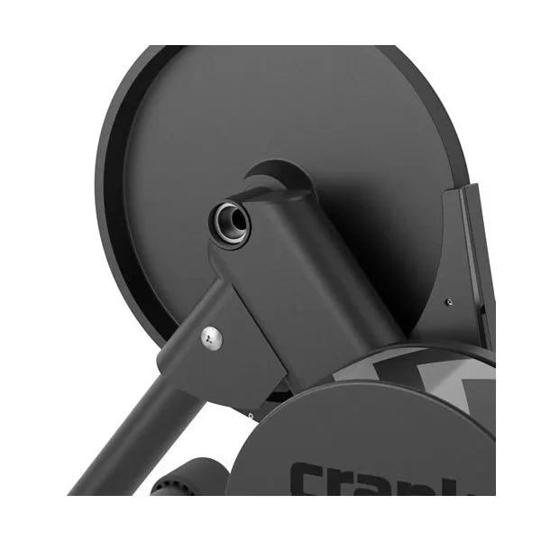 Wahoo - KICKR CORE Smart Trainer