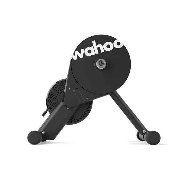 Wahoo - KICKR CORE Smart Trainer