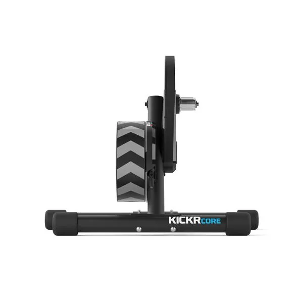 Wahoo - KICKR CORE Smart Trainer