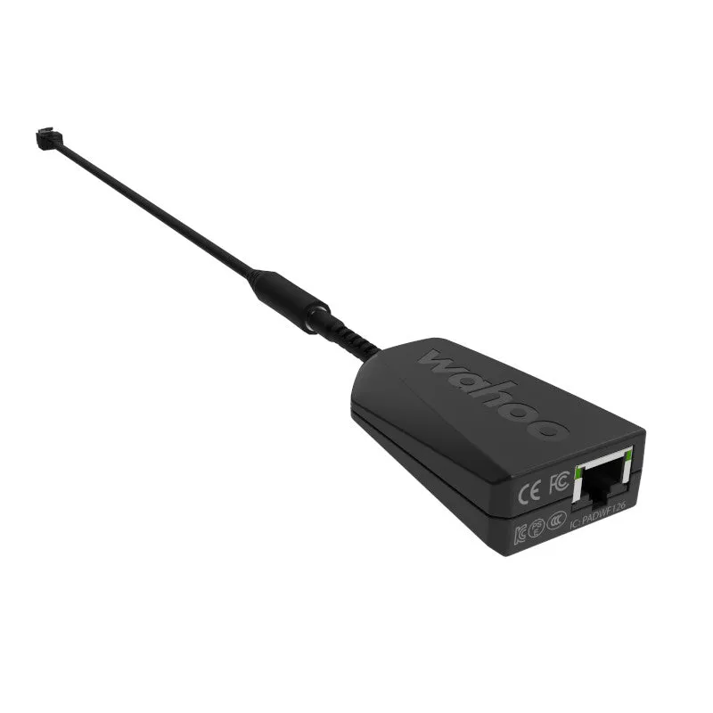 Wahoo KICKR Direct Connect Module