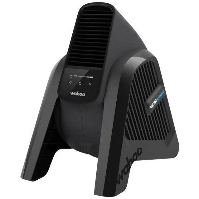 WAHOO KICKR HEADWIND SMART FAN