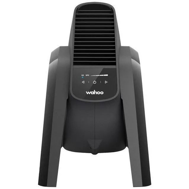 WAHOO KICKR HEADWIND SMART FAN