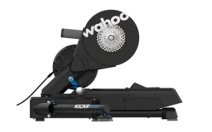 Wahoo KICKR MOVE Smart Trainer (with Wi-Fi)