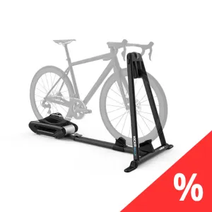 Wahoo KICKR ROLLR Outlet