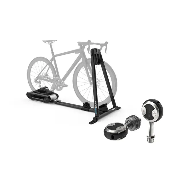 Wahoo KICKR ROLLR Outlet