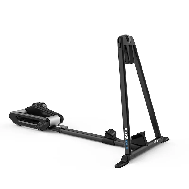 Wahoo KICKR ROLLR Outlet
