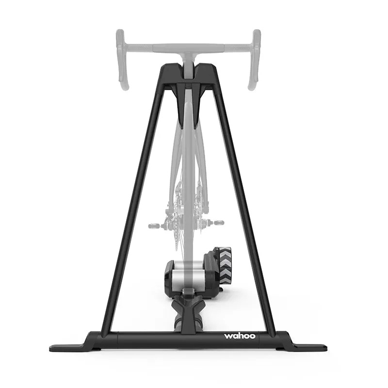 Wahoo KICKR ROLLR Outlet