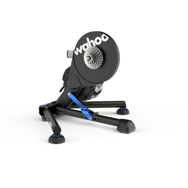 Wahoo KICKR v5 Outlet