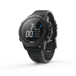 Wahoo - RIVAL GPS Watch