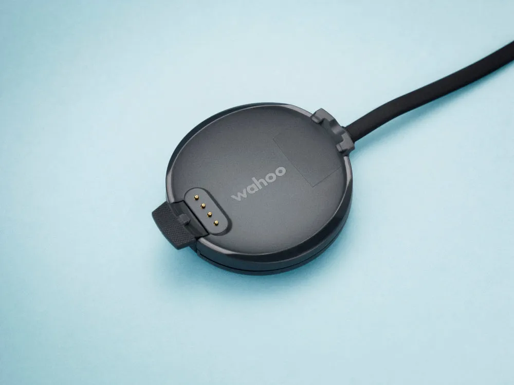 Wahoo - RIVAL GPS Watch