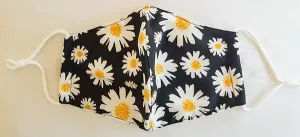 Washable Reusable Face Mask