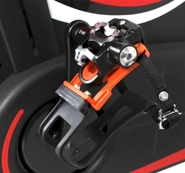 Watt Bike Pro