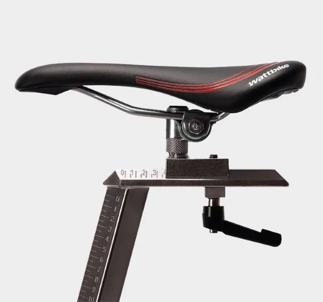 Watt Bike Pro