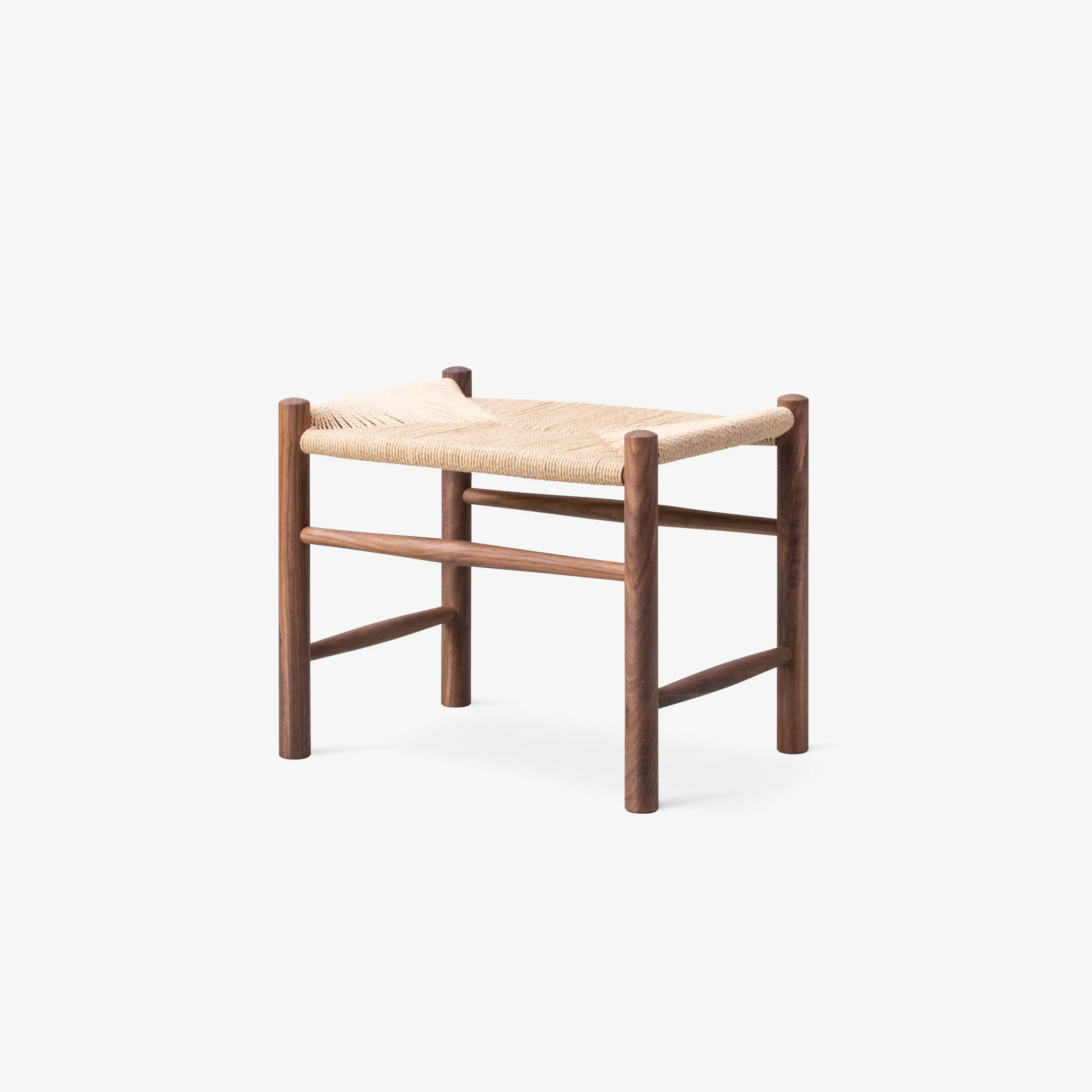 Wegner J16 Stool