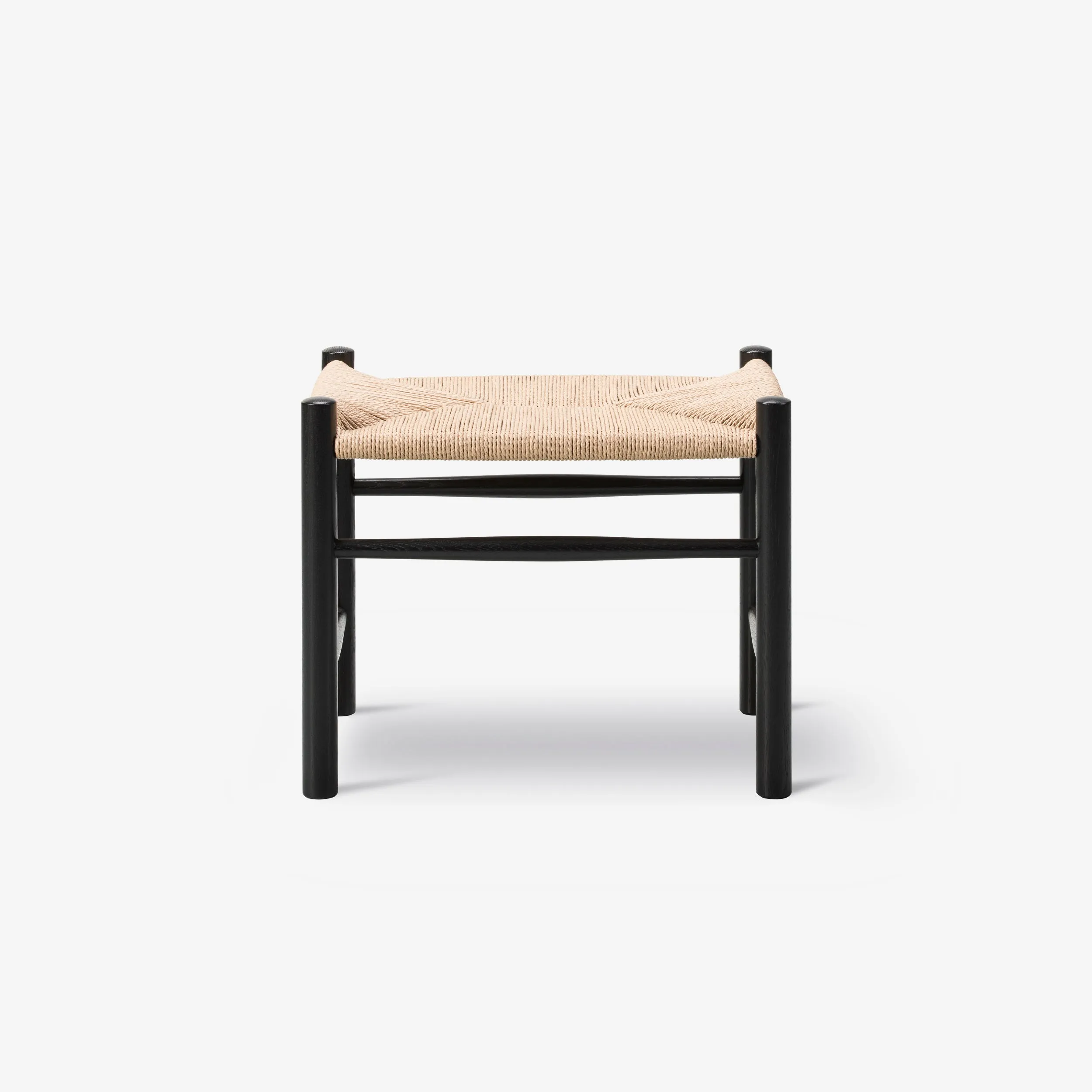 Wegner J16 Stool