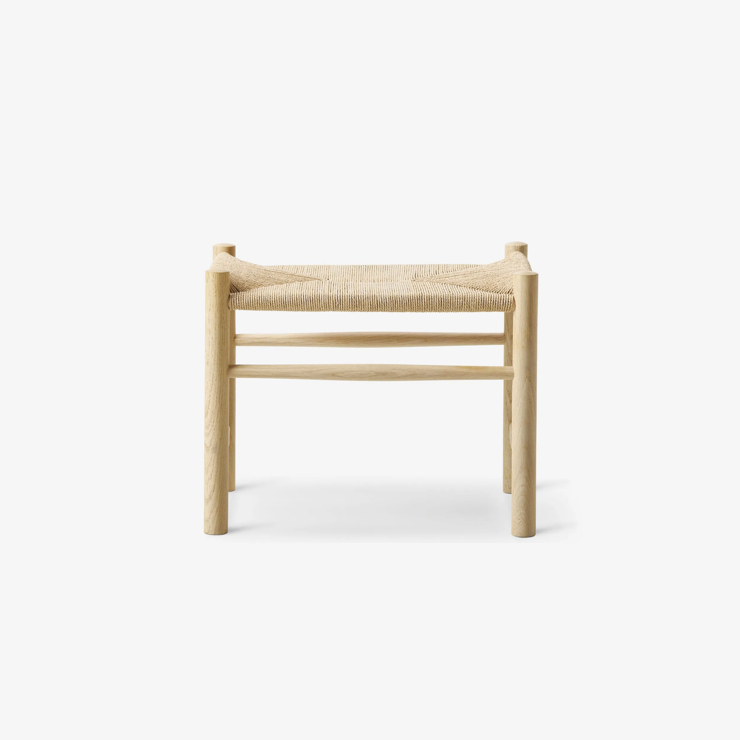 Wegner J16 Stool