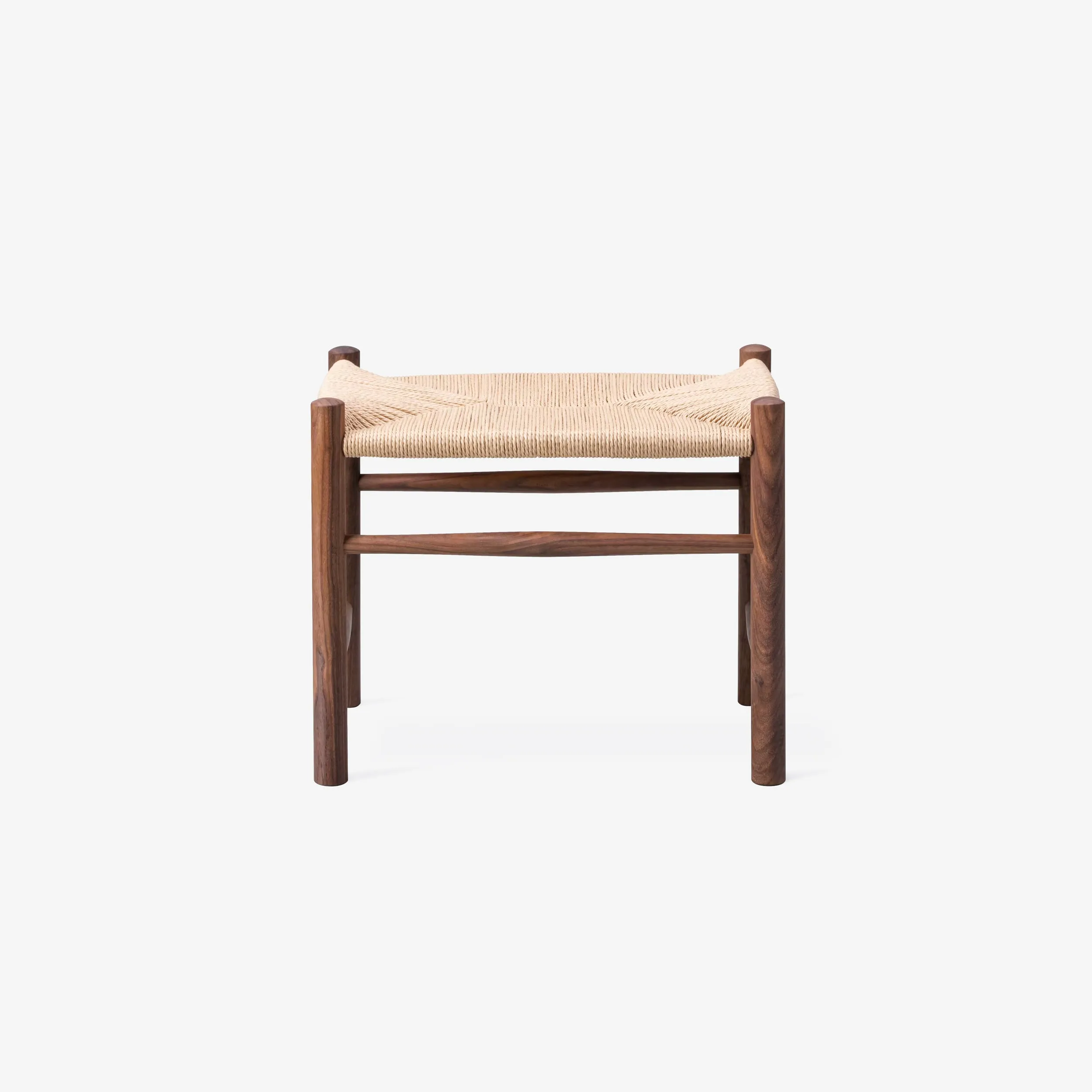 Wegner J16 Stool