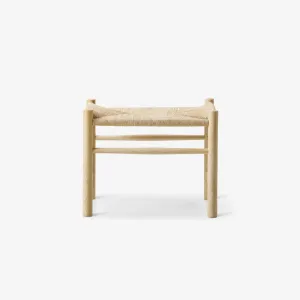 Wegner J16 Stool