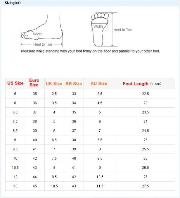 women white wedding thin high heels pumps lady pointed toe crystal shoes  bride white high heel wedding shoes