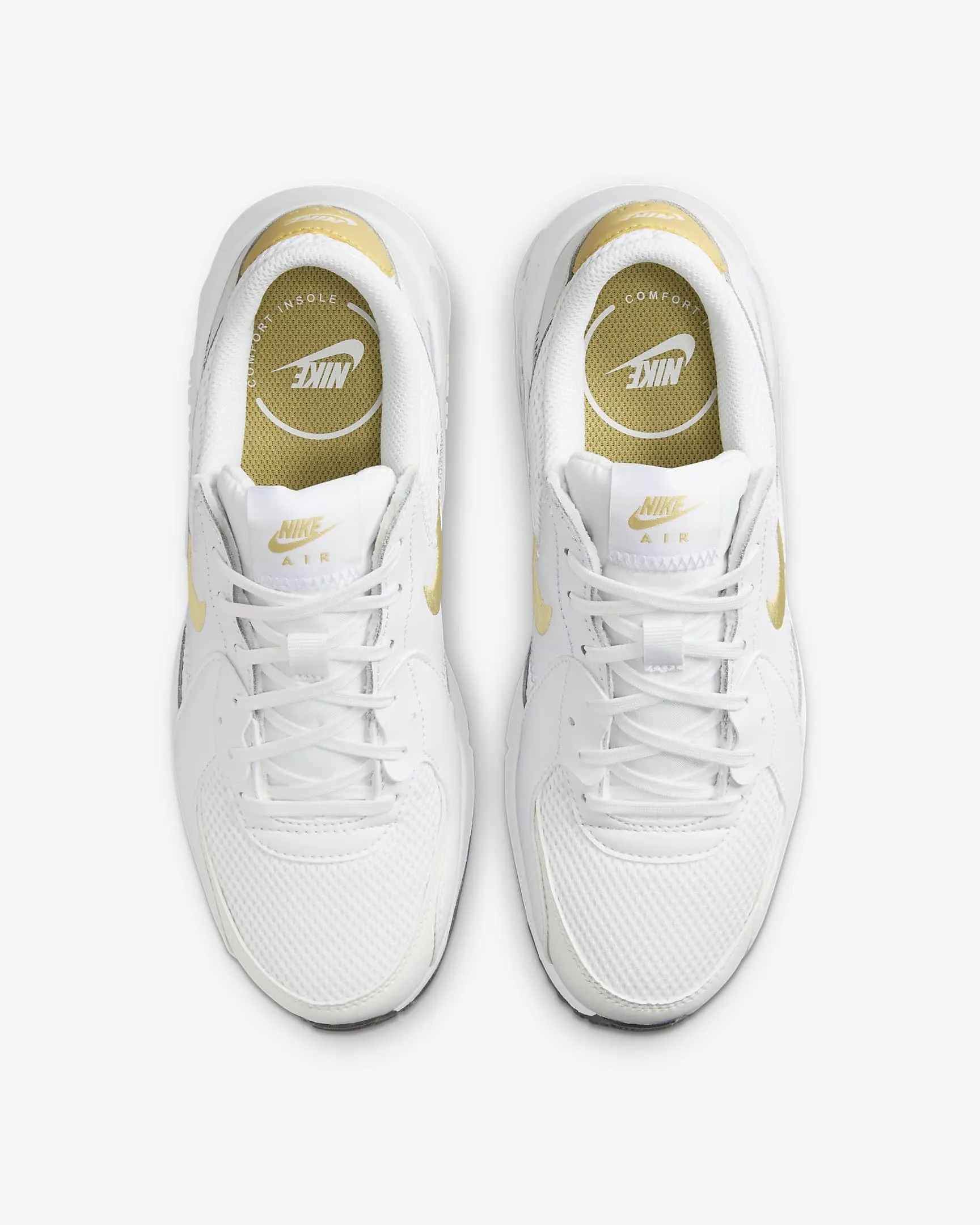 Women's Air Max Excee Shoes