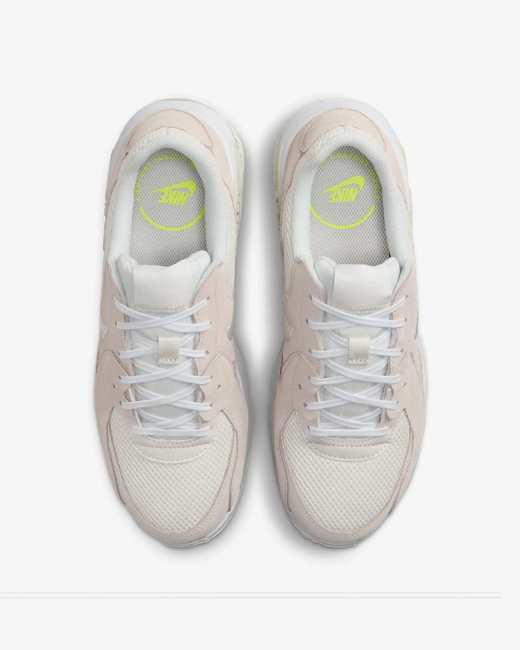 Women's Air Max Excee Shoes