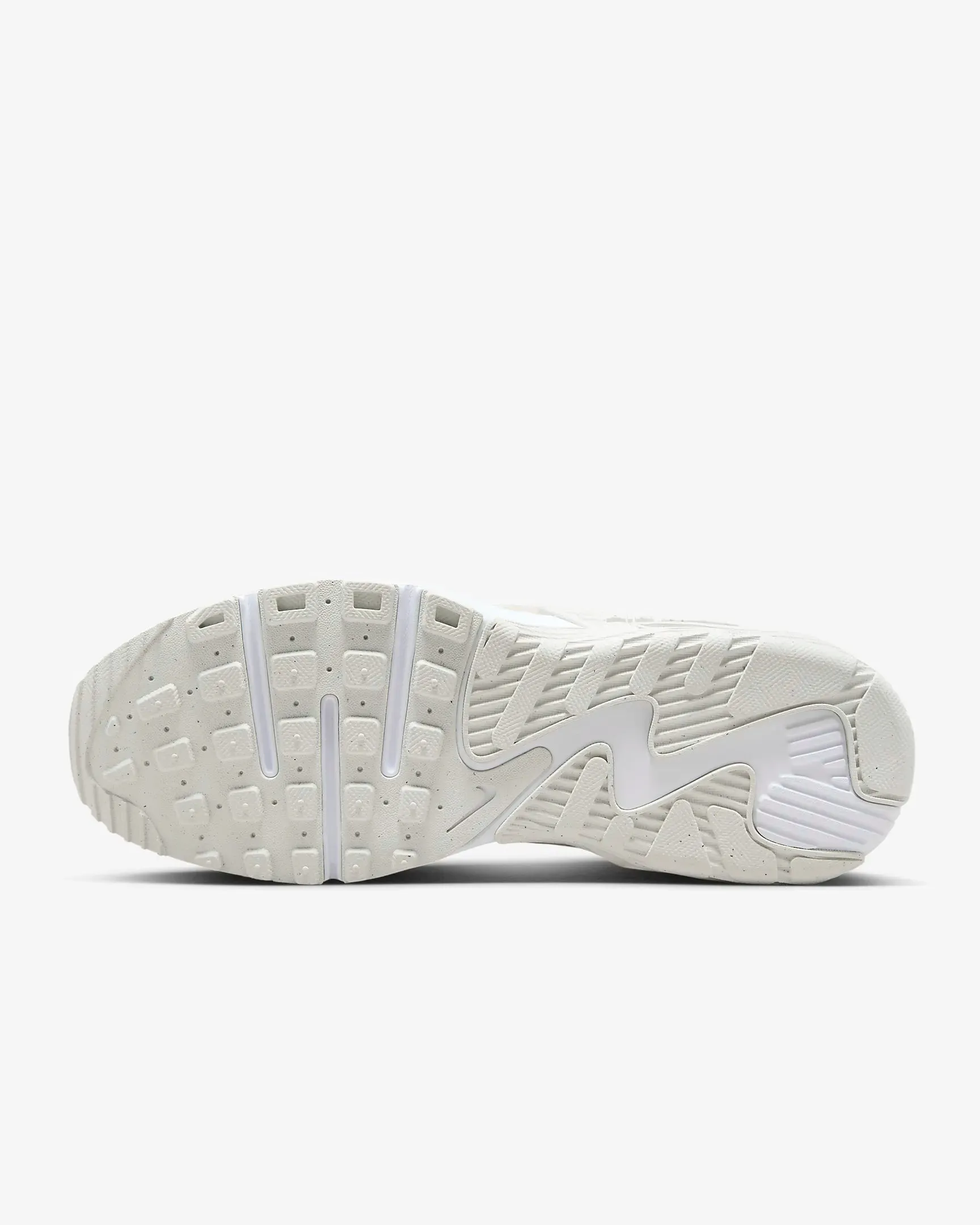 Women's Air Max Excee Shoes